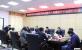【为民办实事】集中听证新模式，检察办案赢公信