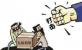 【以案释法】无证贩卖烟草——非法经营获罪
